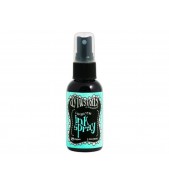 Dylusions Ink Spray Calypso Teal
